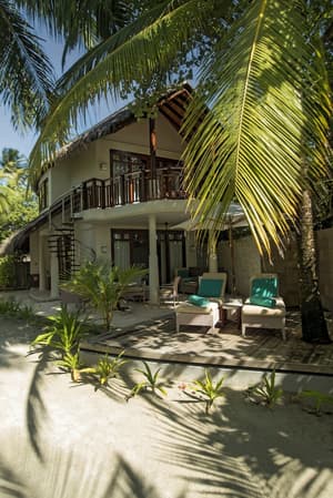 thumbnail: Exterior