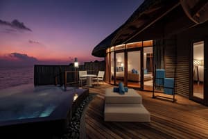 thumbnail: Exterior