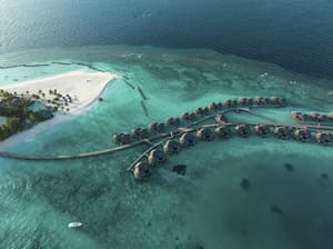 thumbnail: Aerial view