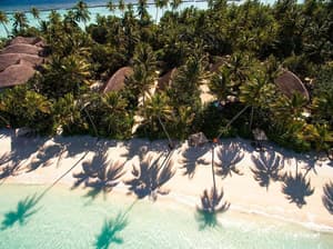 thumbnail: Aerial view