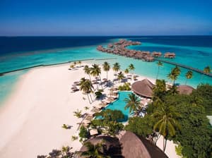thumbnail: Aerial view