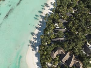 thumbnail: Aerial view