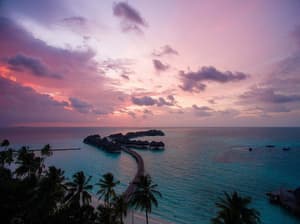 thumbnail: Aerial view