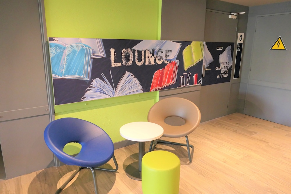 Work-area
