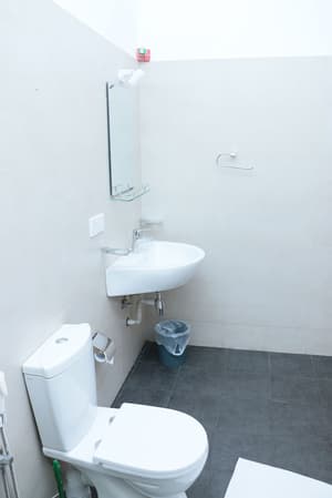 thumbnail: Bathroom