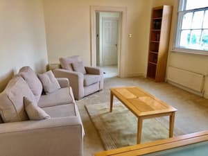 thumbnail: Living area