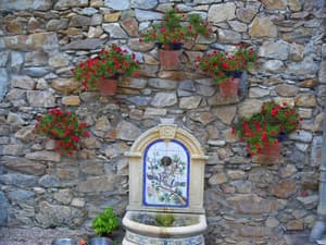 thumbnail: Exterior