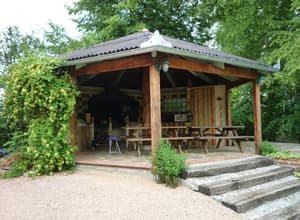 thumbnail: Exterior
