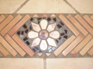thumbnail: Interior