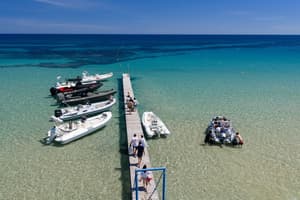 thumbnail: Boating