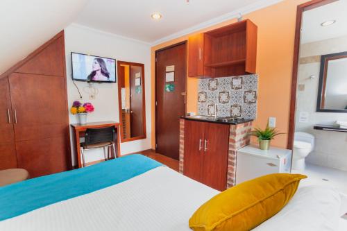 363261676.jpg