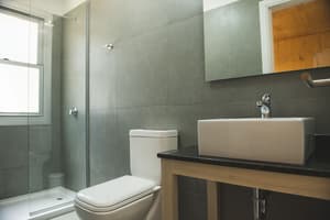 thumbnail: Bathroom
