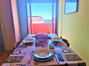 thumbnail: Dining
