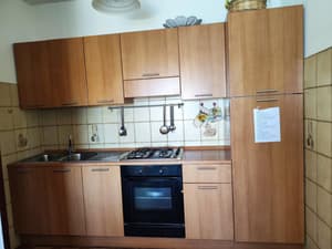thumbnail: Private kitchen