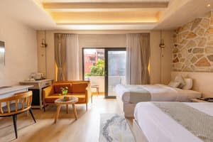 thumbnail: Living area