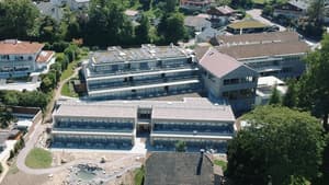 Hunibach thumbnail