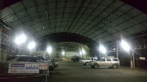 thumbnail: Parking
