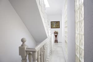 thumbnail: Staircase