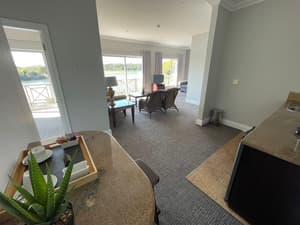 thumbnail: Private kitchenette