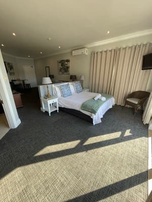 thumbnail: Living area