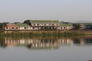 thumbnail: Front of property