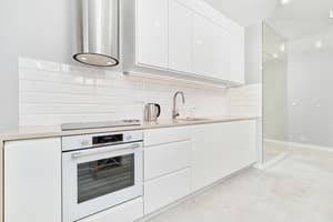 thumbnail: Private kitchen