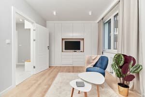 thumbnail: Living room