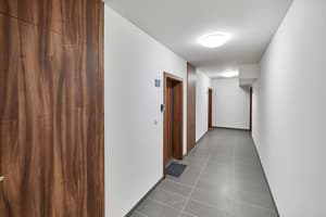 thumbnail: Interior