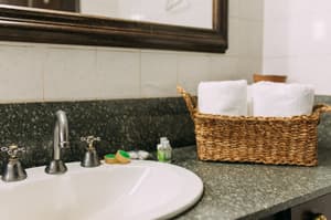 thumbnail: Bathroom