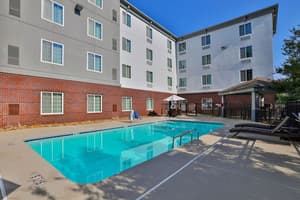 thumbnail: Property amenity
