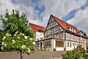 thumbnail: Exterior
