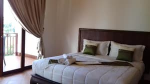 thumbnail: 1624128_16120111050049298450.jpg