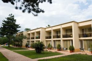 thumbnail: General view