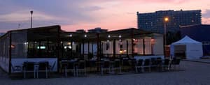 thumbnail: General view
