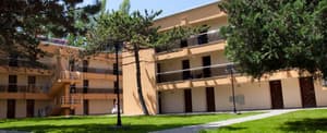 thumbnail: General view