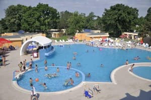 thumbnail: General view