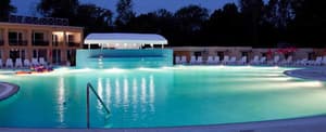 thumbnail: Pool