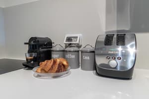 thumbnail: Coffee and/or coffee maker