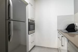 thumbnail: Private kitchen
