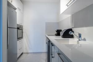 thumbnail: Private kitchen