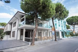 thumbnail: General view