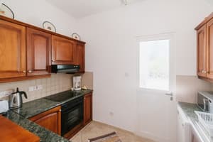 thumbnail: Private kitchen