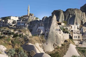 thumbnail: Exterior
