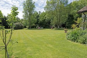 thumbnail: Garden