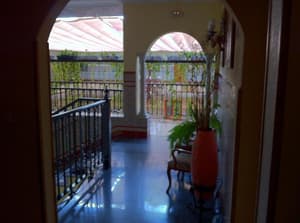 thumbnail: General view