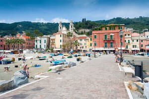 Alassio thumbnail