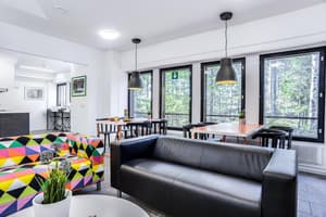 thumbnail: Living room