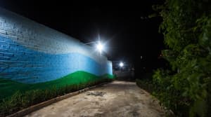 thumbnail: Property grounds
