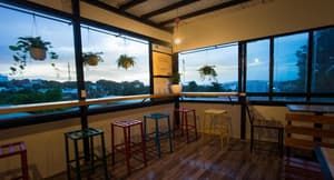 thumbnail: Bar (on property)