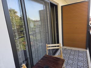 thumbnail: Terrace/patio